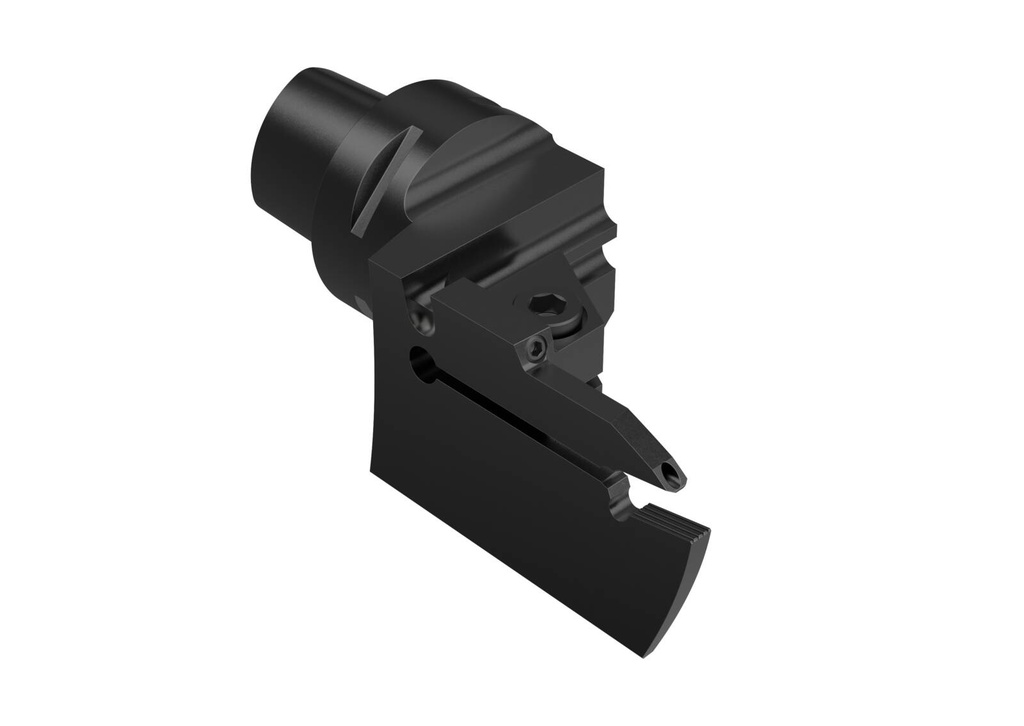 C4-CFOL-27085-05R130090-JET_1