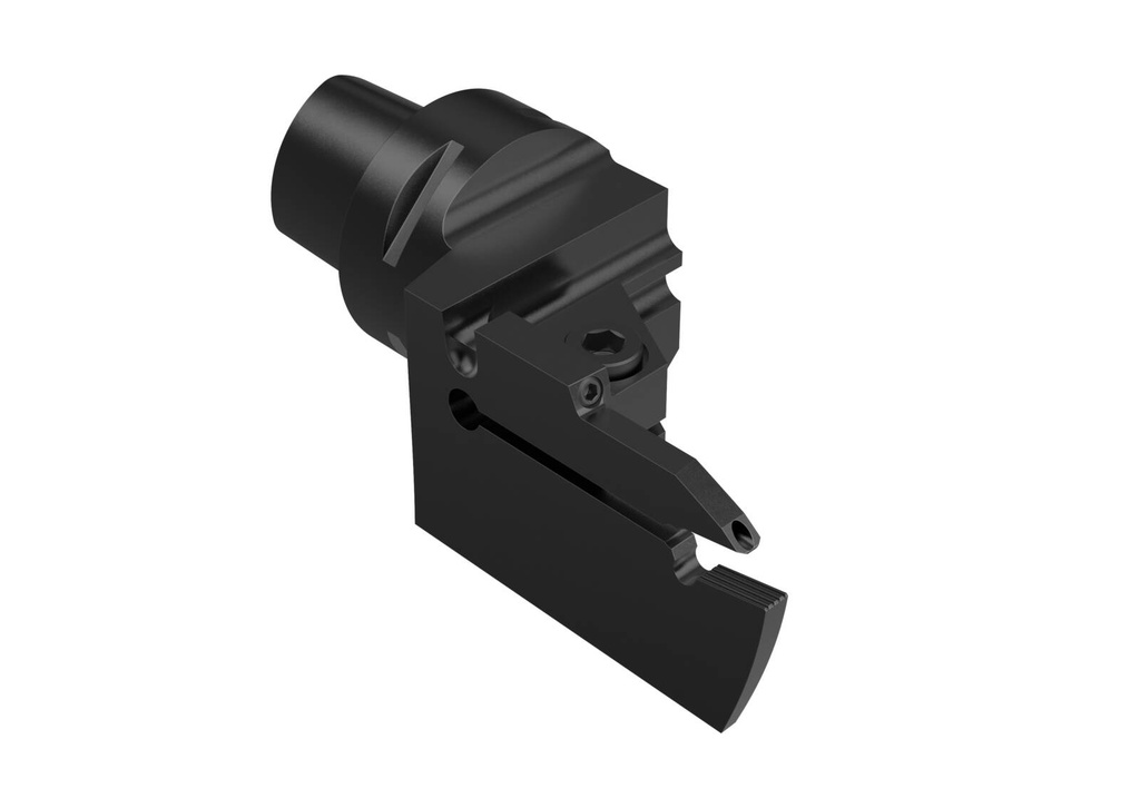 C4-CFOL-27085-05R230140-JET_1