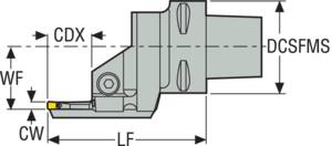 C4-CFOL-27085-05R500200-JET_2