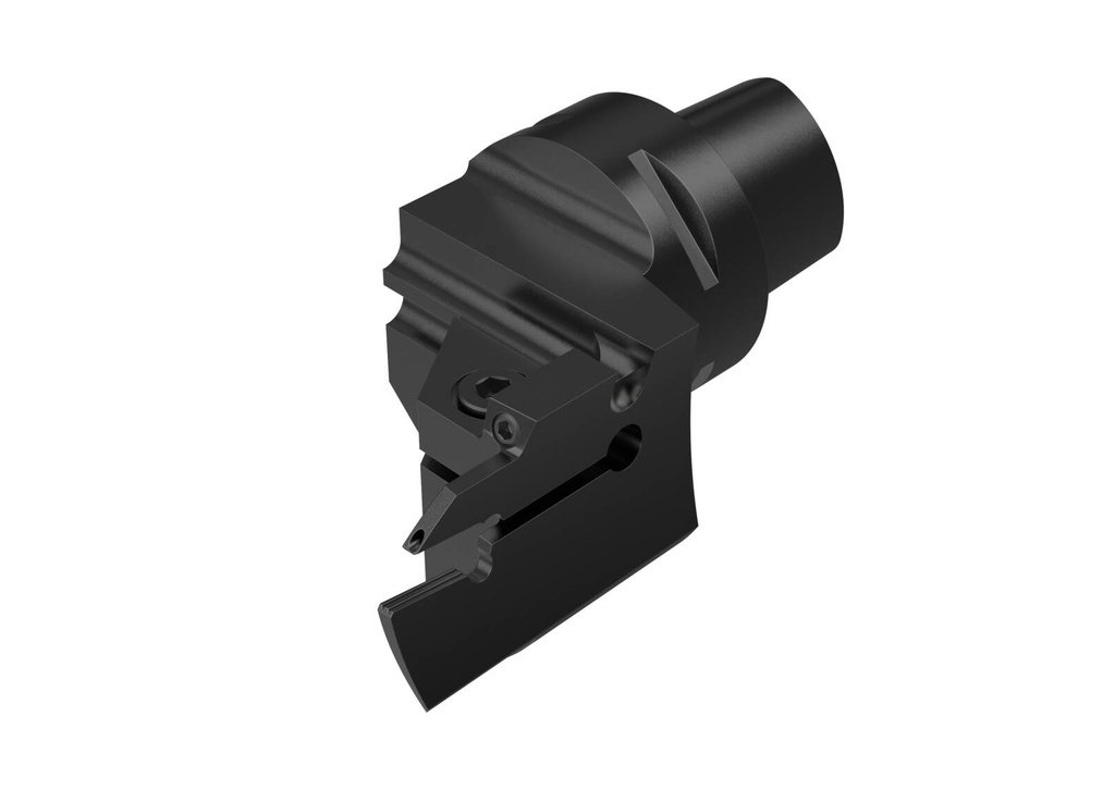 C4-CFOR-27070-03L080055-JET_1