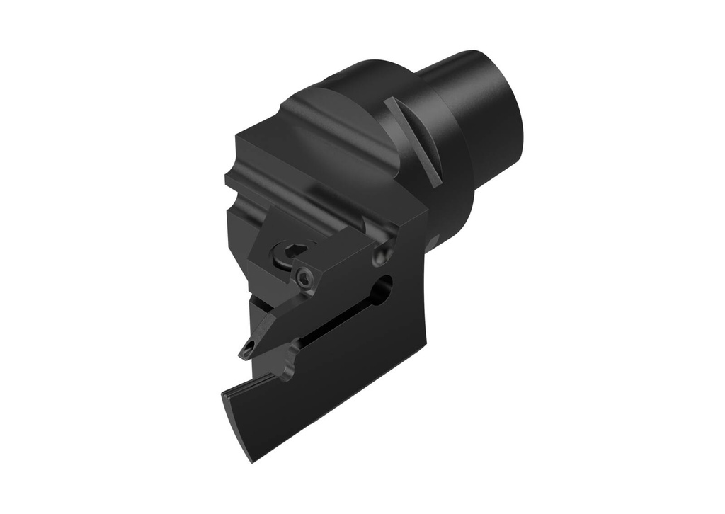 C4-CFOR-27070-03L100070-JET_1