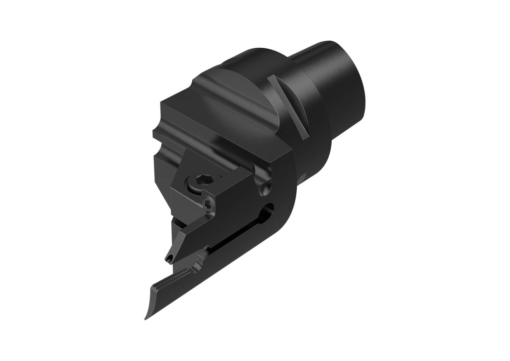 C4-CFOR-27070-03R080055-JET_1