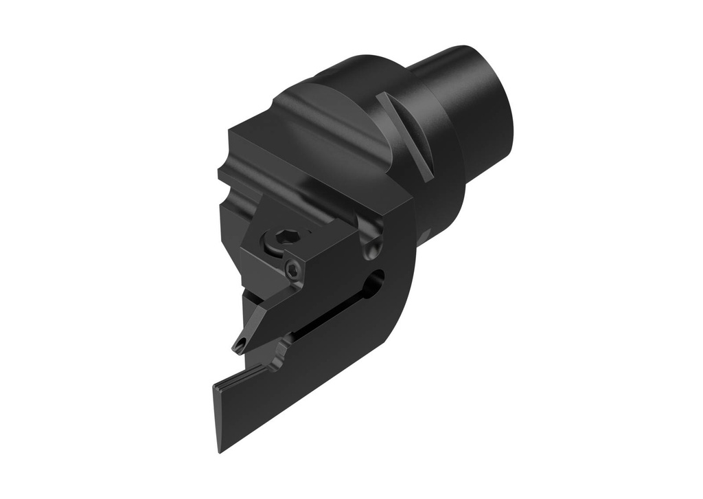 C4-CFOR-27070-03R170110-JET_1