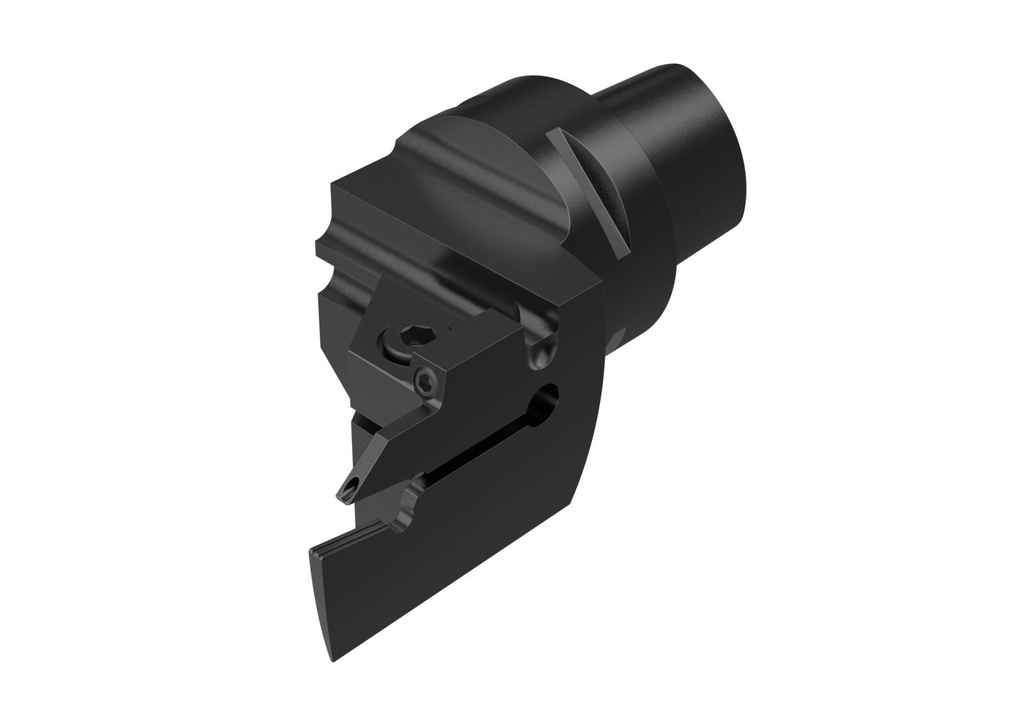 C4-CFOR-27070-03R500200-JET_1