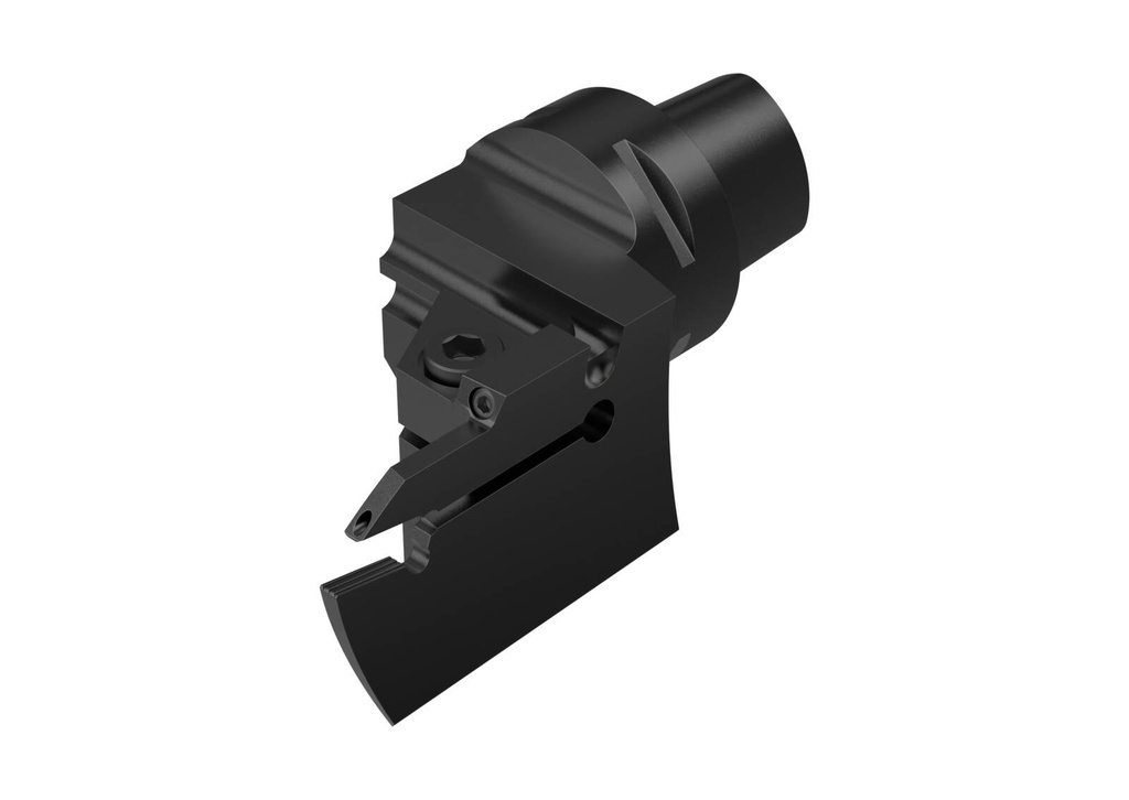 C4-CFOR-27080-04L100070-JET_1