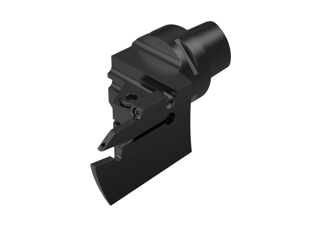 C4-CFOR-27080-04L130090-JET_1