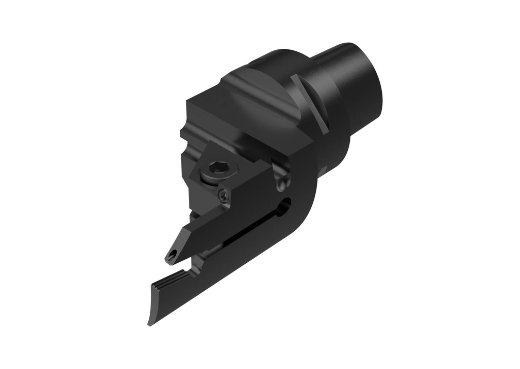 C4-CFOR-27080-04R100070-JET_1