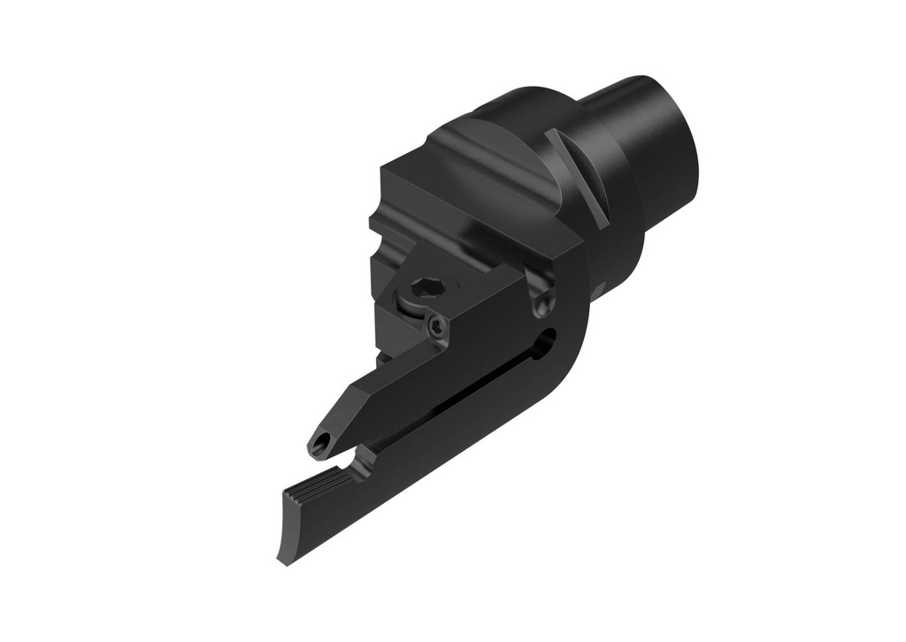 C4-CFOR-27085-05R100070-JET_1