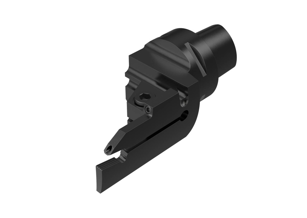 C4-CFOR-27085-05R130090-JET_1