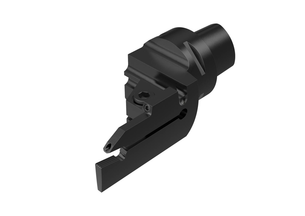 C4-CFOR-27085-05R170110-JET_1