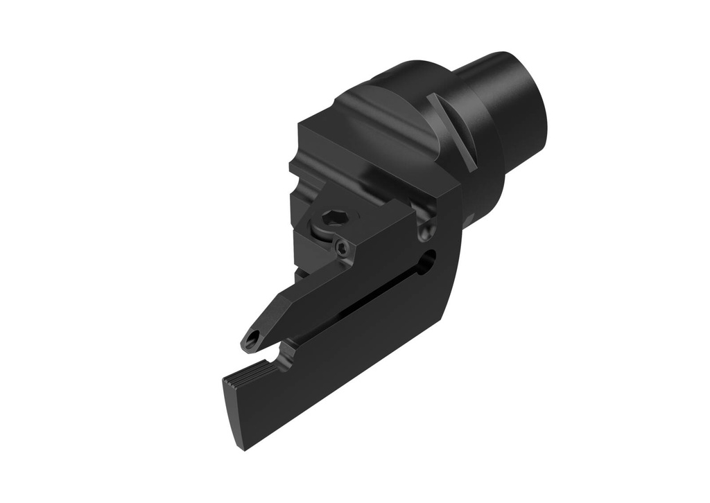 C4-CFOR-27085-05R500200-JET_1