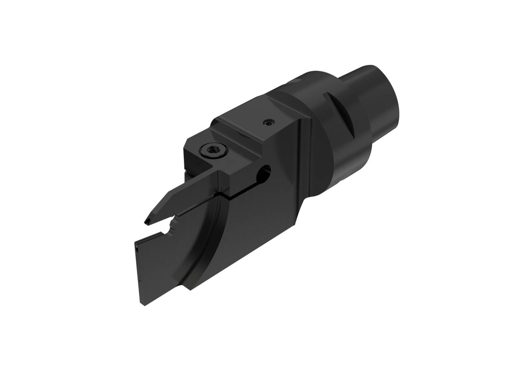 C4-CFXN-00090-03RBJETI_1