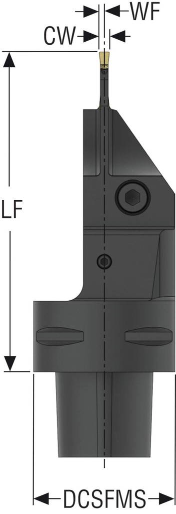 C4-CFXN-00090-03RBJETI_2