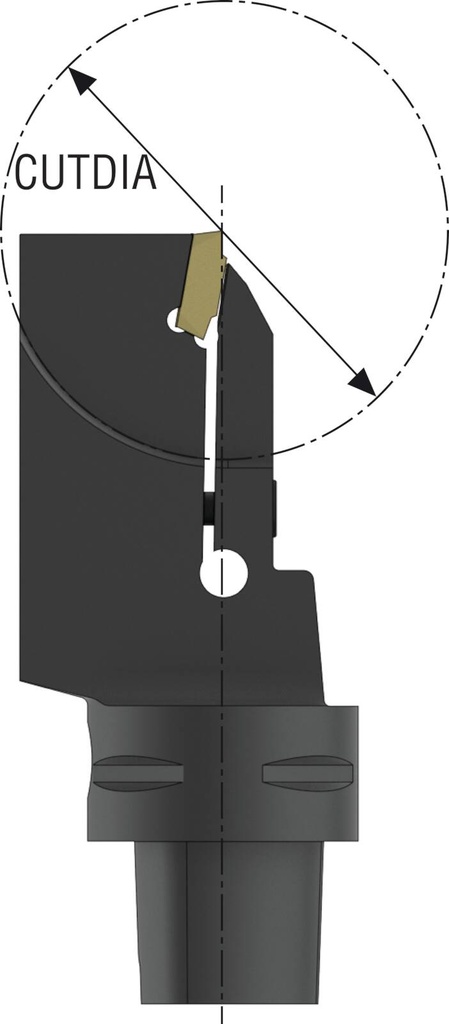 C4-CFXN-00090-03RBJETI_3
