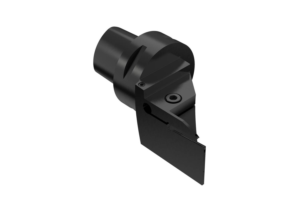 C4-CFZL-22075-2802RBJETI_1