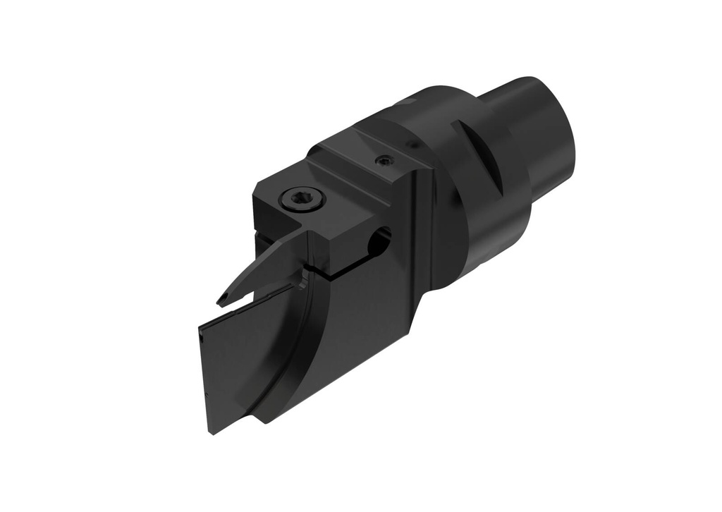 C4-CFZN-00075-2802RBJETI_1