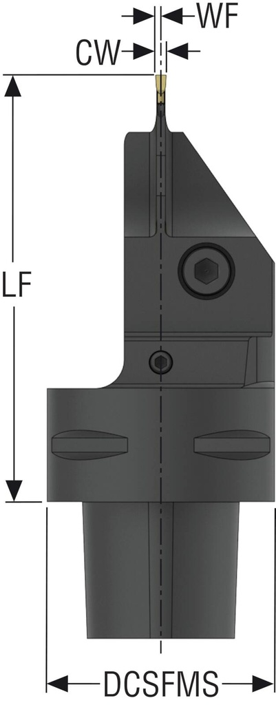 C4-CFZN-00075-2802RBJETI_2