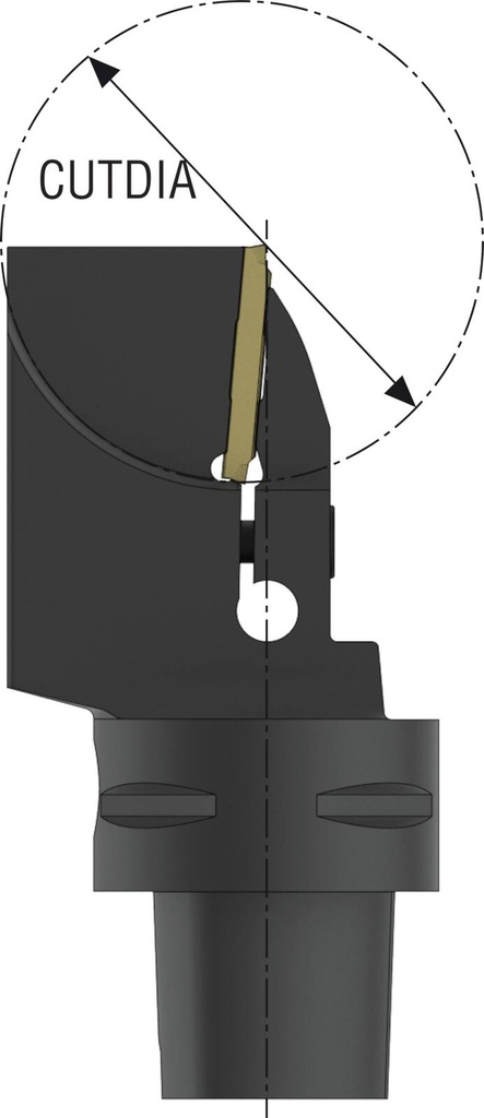 C4-CFZN-00075-2802RBJETI_3