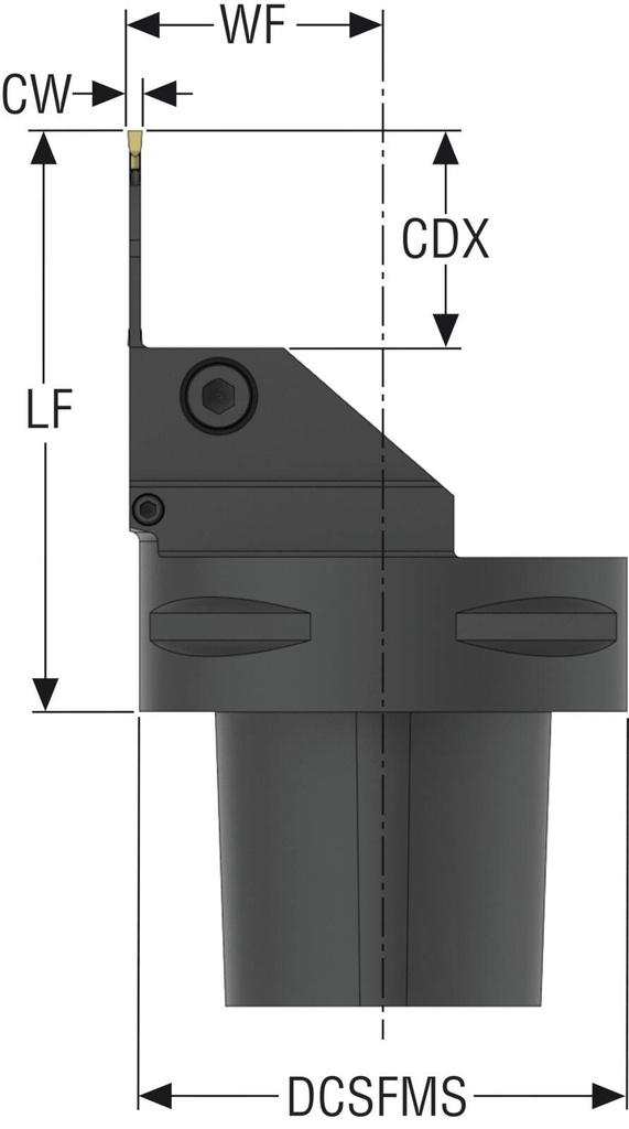 C4-CFZR-22075-2802JETI_2