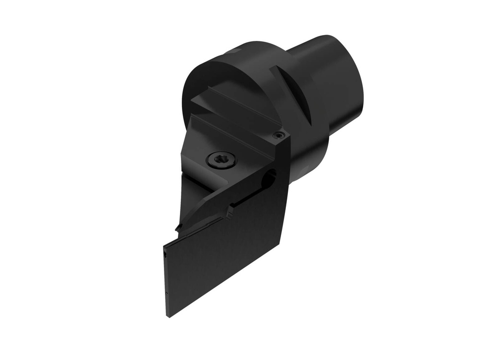 C4-CFZR-22075-2802RBJETI_1