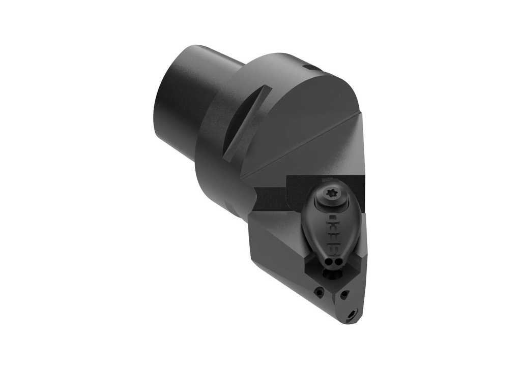 C4-DCLCL-27050-09JETI2_1