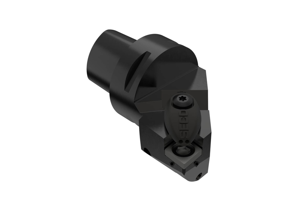 C4-DCLCL-27050-12JETI2_1