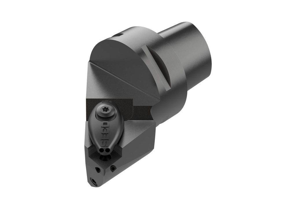 C4-DCLCR-27050-09JETI2_1