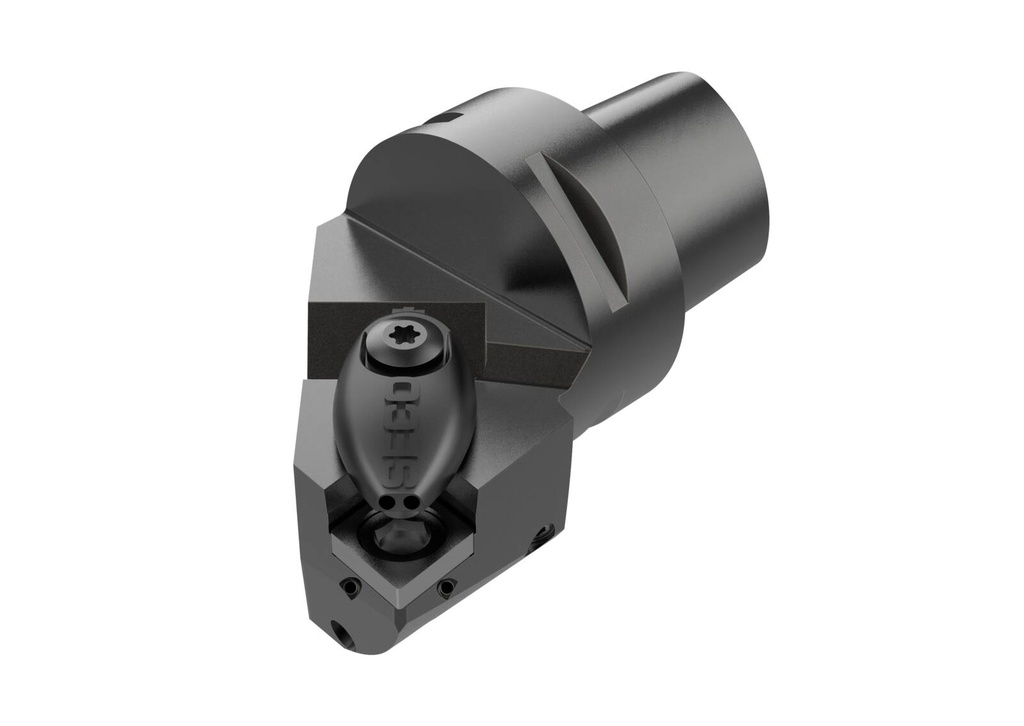 C4-DCLCR-27050-12JETI2_1