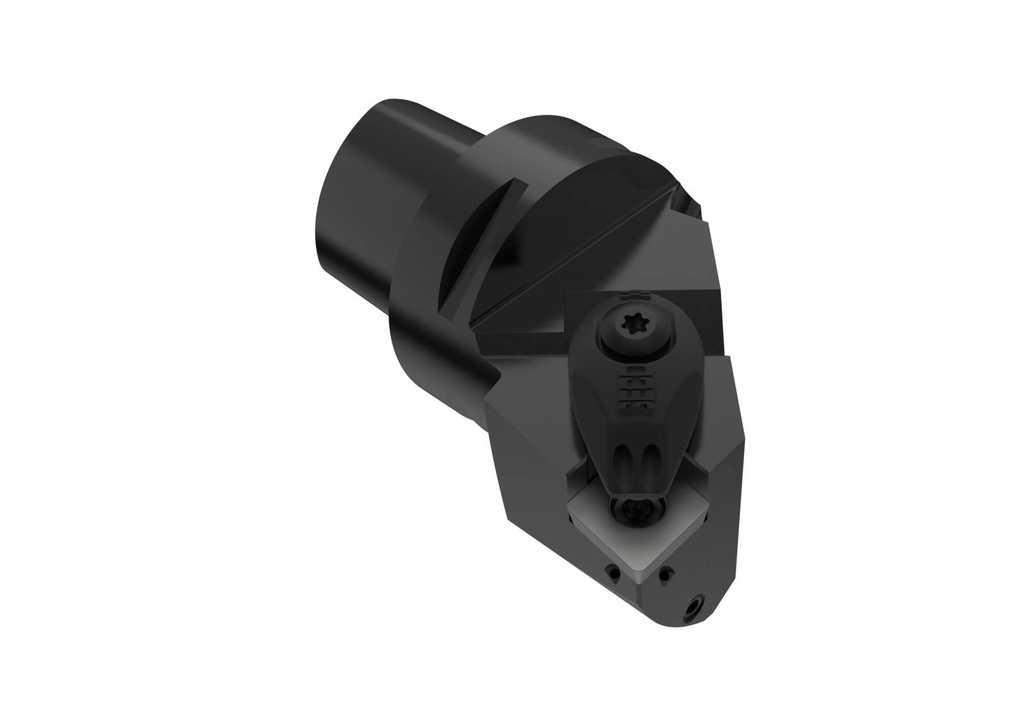 C4-DCLNL-27050-12JETI2_1