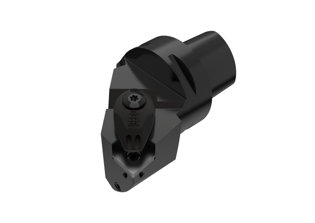 C4-DCLNR-27050-12JETI2_1