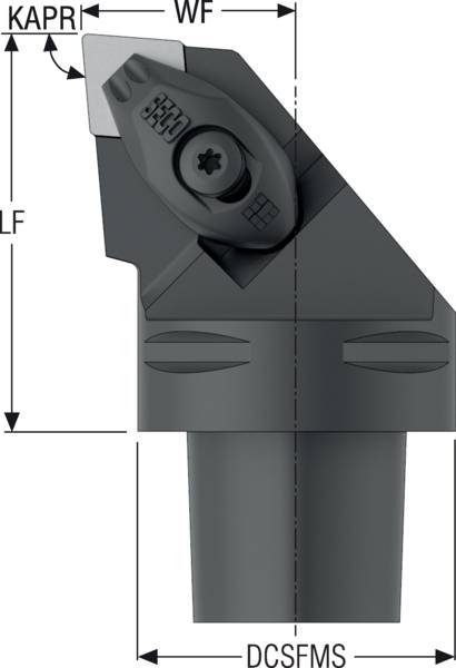 C4-DCLNR-27050-12JETI2_2