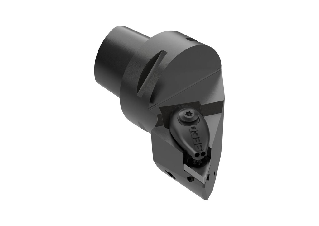 C4-DDJCL-27050-11JETI2_1