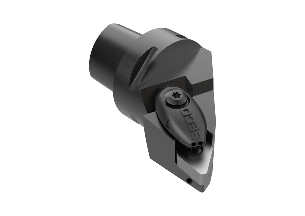 C4-DDJNL-27055-15-04JETI2_1