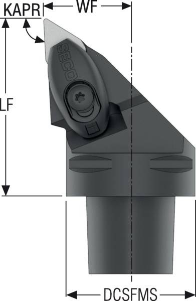 C4-DDJNL-27055-15-04JETI2_2