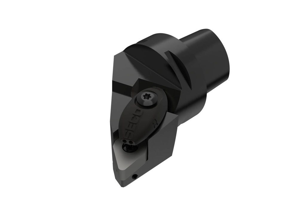 C4-DDJNR-27055-15-04JETI2_1