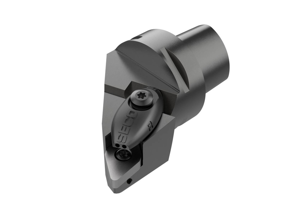 C4-DDJNR-27055-15JETI2_1