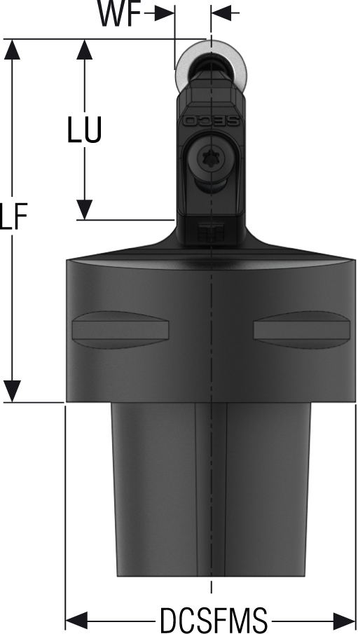 C4-DRDCN-00050-10JETI_2