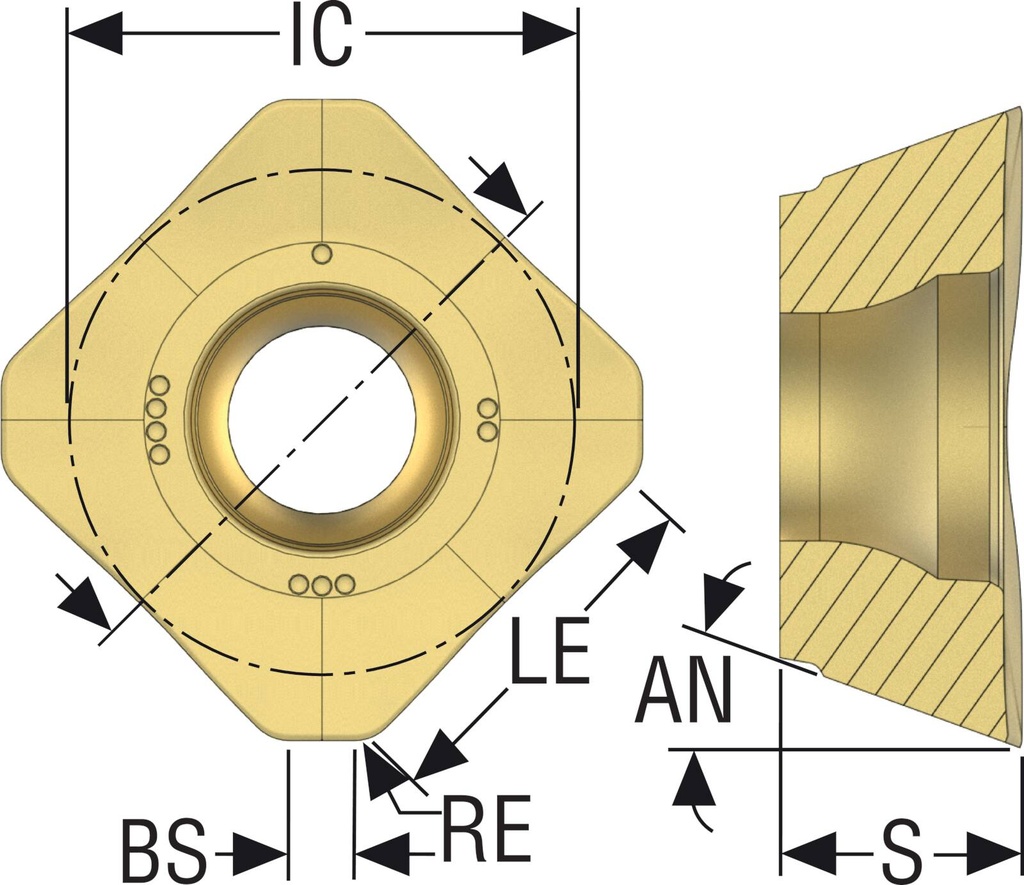 SEEX1204AFN-M10 MM4500_1