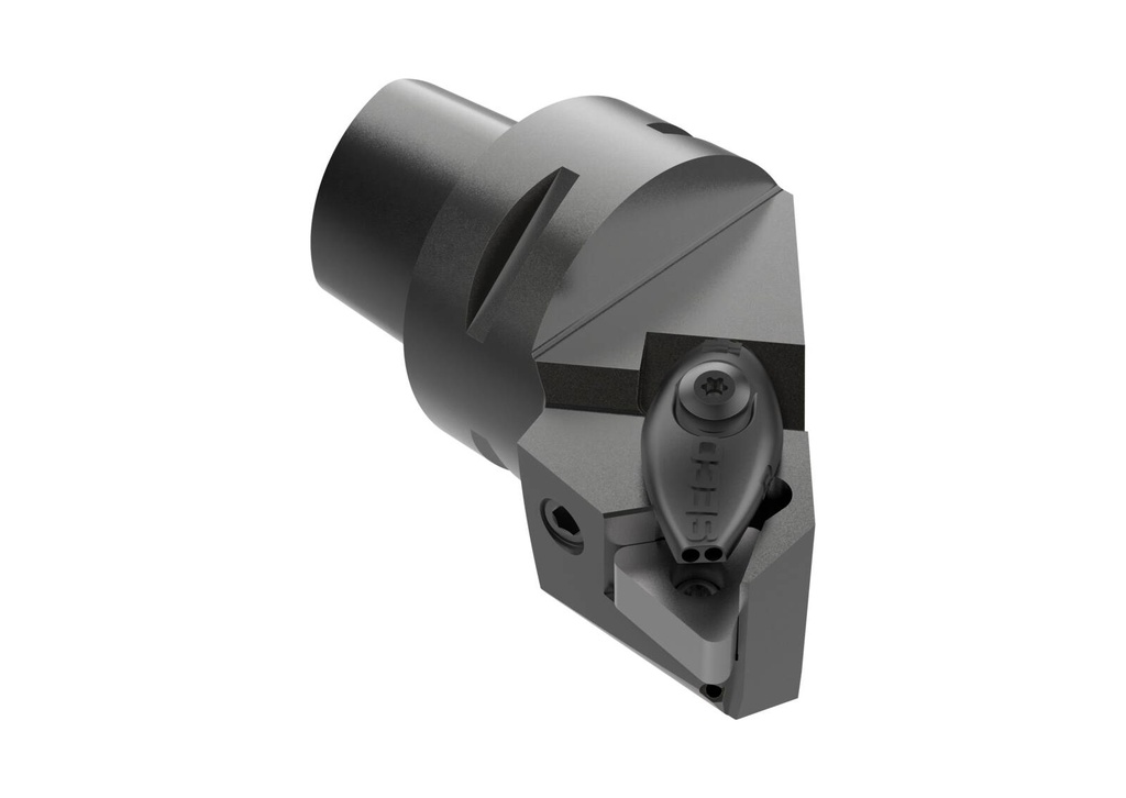 C4-DTJNL-27050-16JETI2_1