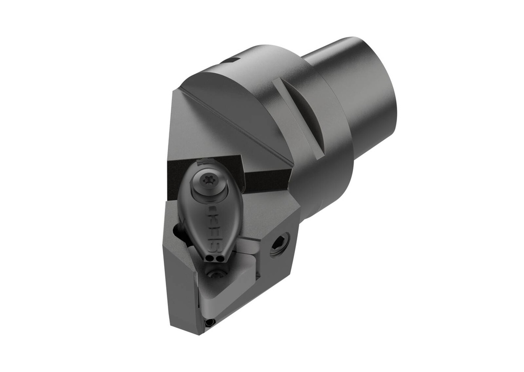 C4-DTJNR-27050-16JETI2_1