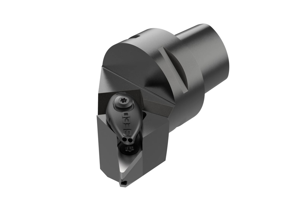 C4-DVHBR-27050-16JETI2_1