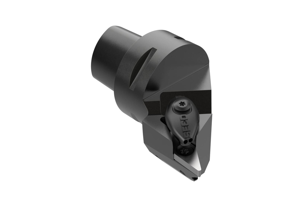 C4-DVJBL-27055-16JETI2_1