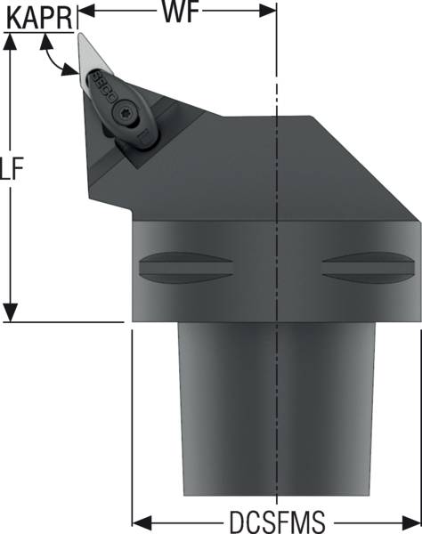 C4-DVJBL-27055-16JETI2_3