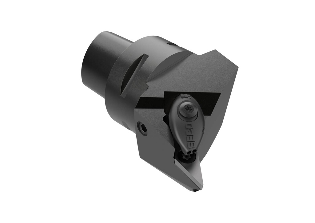 C4-DVJNL-27060-16JETI2_1