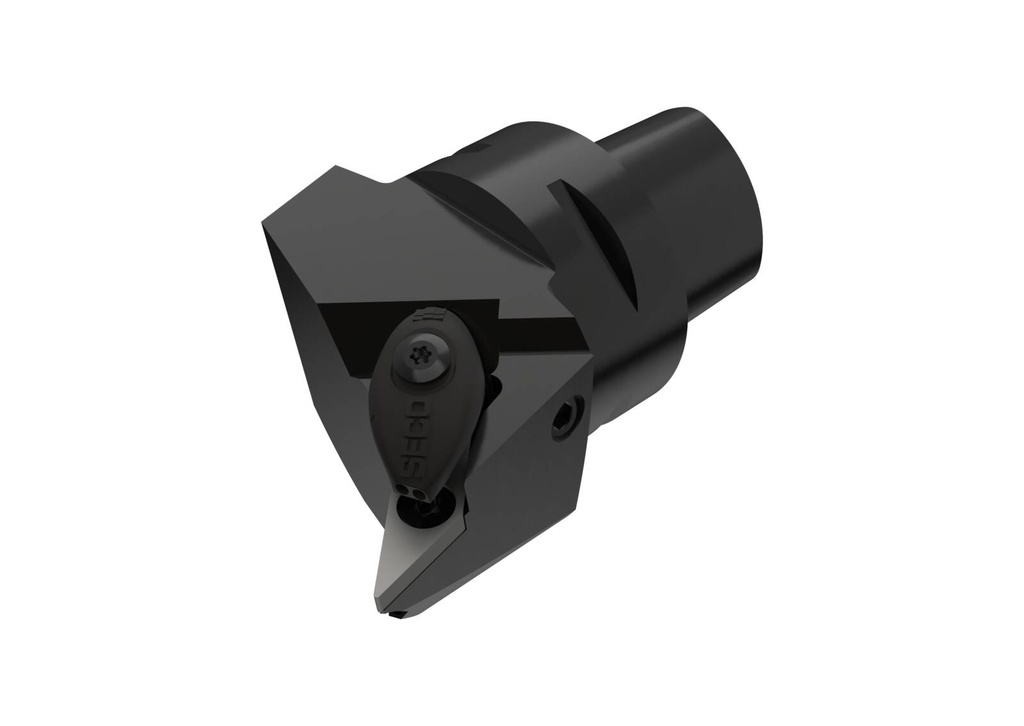 C4-DVJNR-27060-16JETI2_1