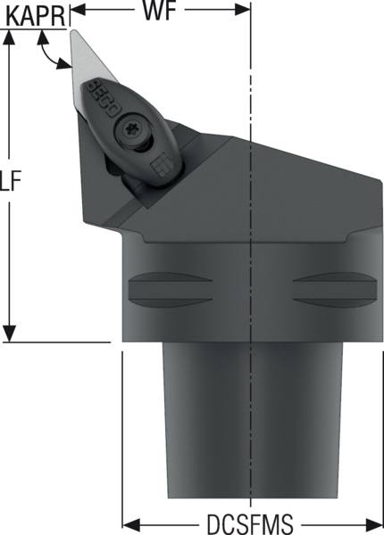 C4-DVJNR-27060-16JETI2_3