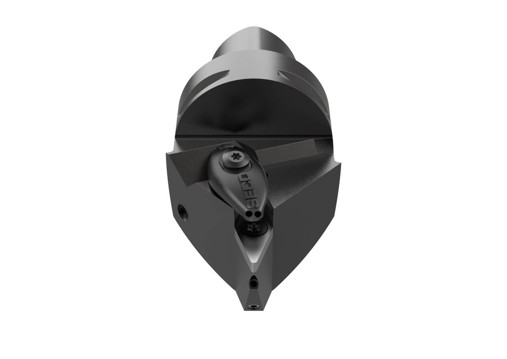 C4-DVVBN-00055-16JETI2_1