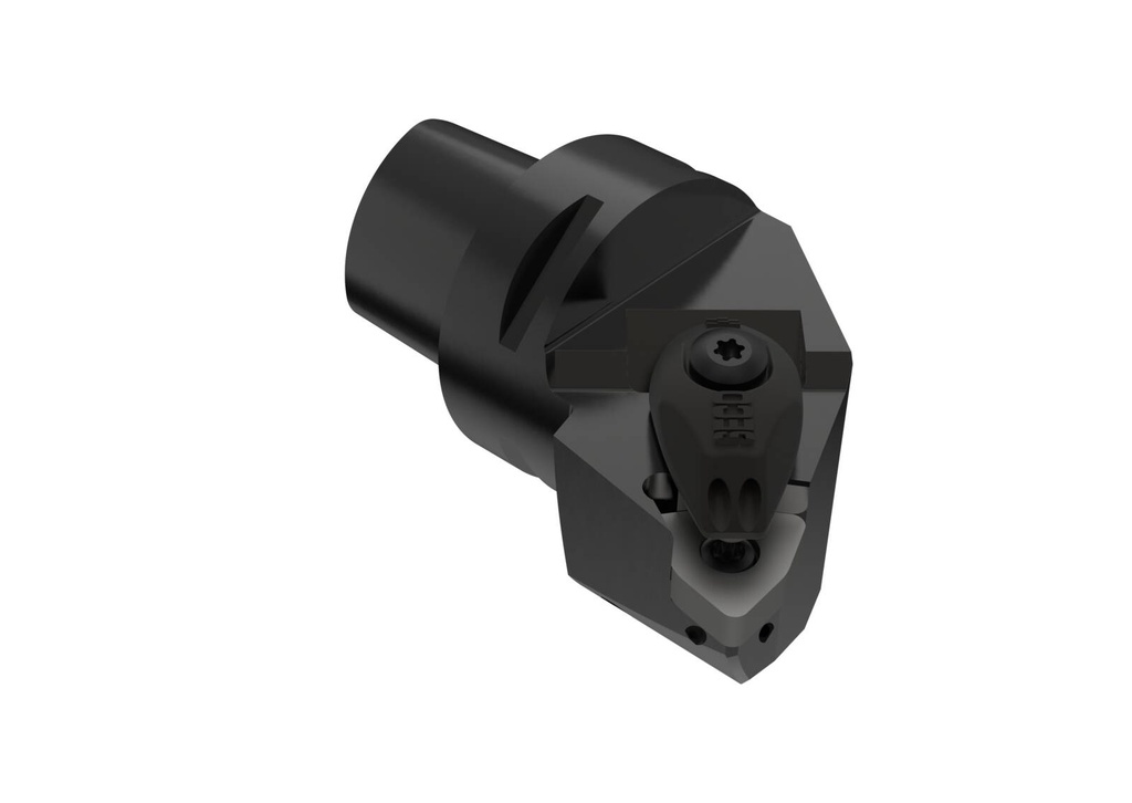 C4-DWLNL-27050-08JETI2_1