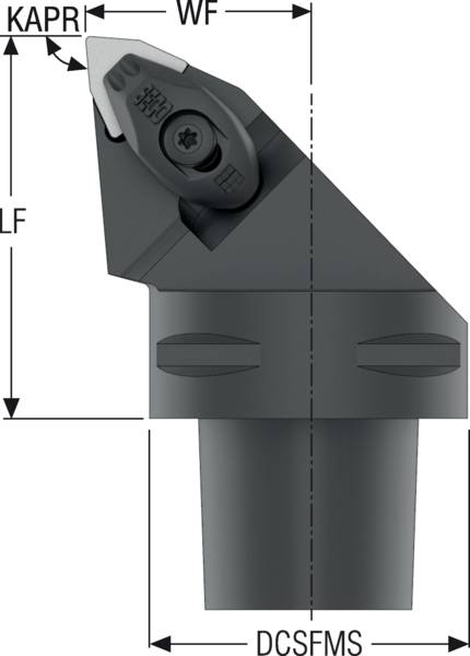 C4-DWLNL-27050-08JETI2_2