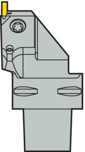 C4-X4FR-27060-2503JET_3